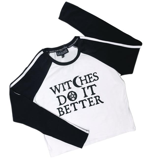 Tシャツ 長袖 デザイン 腕長 袖ライン 部屋着 ルームウエア プチプラ ポイント消化 イオプラスショップ ヤフー店 通販 Yahoo ショッピング