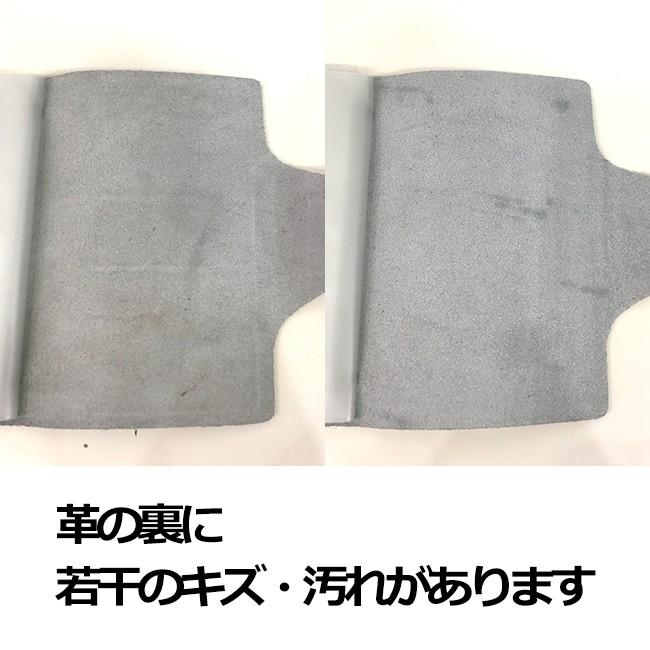訳あり 通帳ケース 金運通帳達人 通帳 カードケース 大容量 印鑑収納 貯金 牛革 マルチケース 送料無料|eooplushop|02