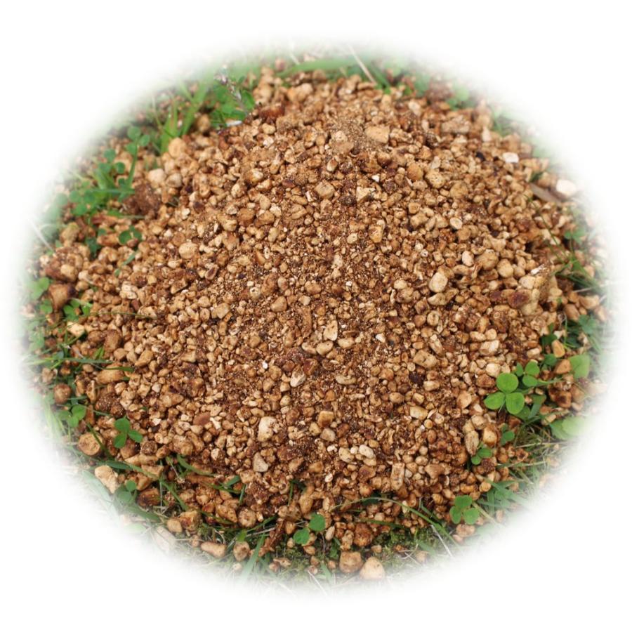 害獣・害鳥用乾燥ヒトデの忌避剤 撃退パンチ3kg(海外産) : イオスYahoo