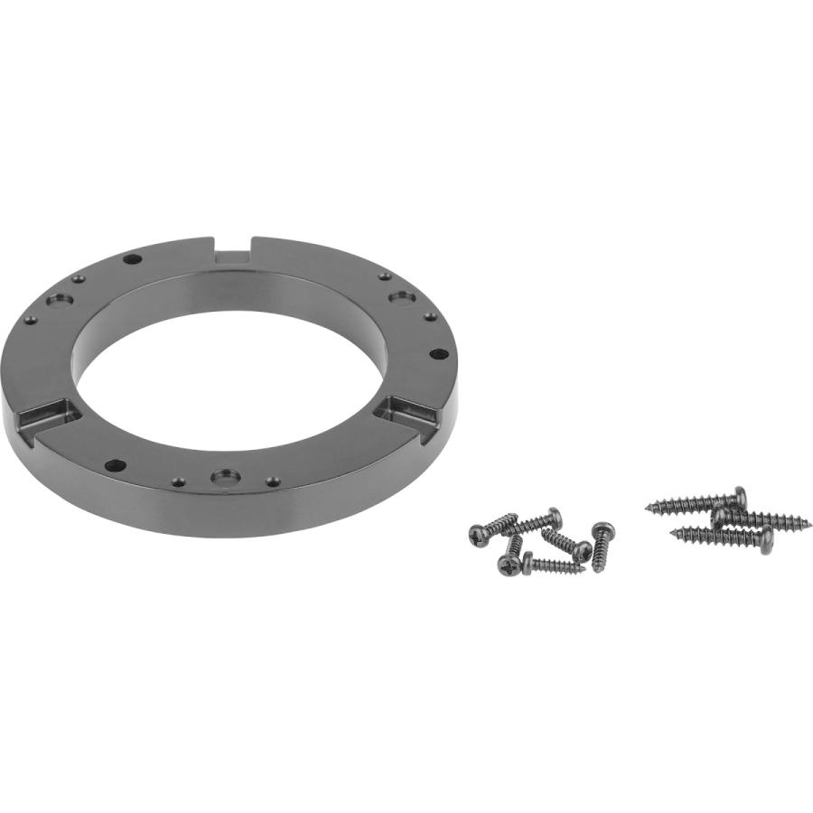 Dayton Audio TT25-8 ミニ・バスシェーカー 8Ω Amazon.com: Dayton Audio TT25-8 Puck Tactile Transducer Mini