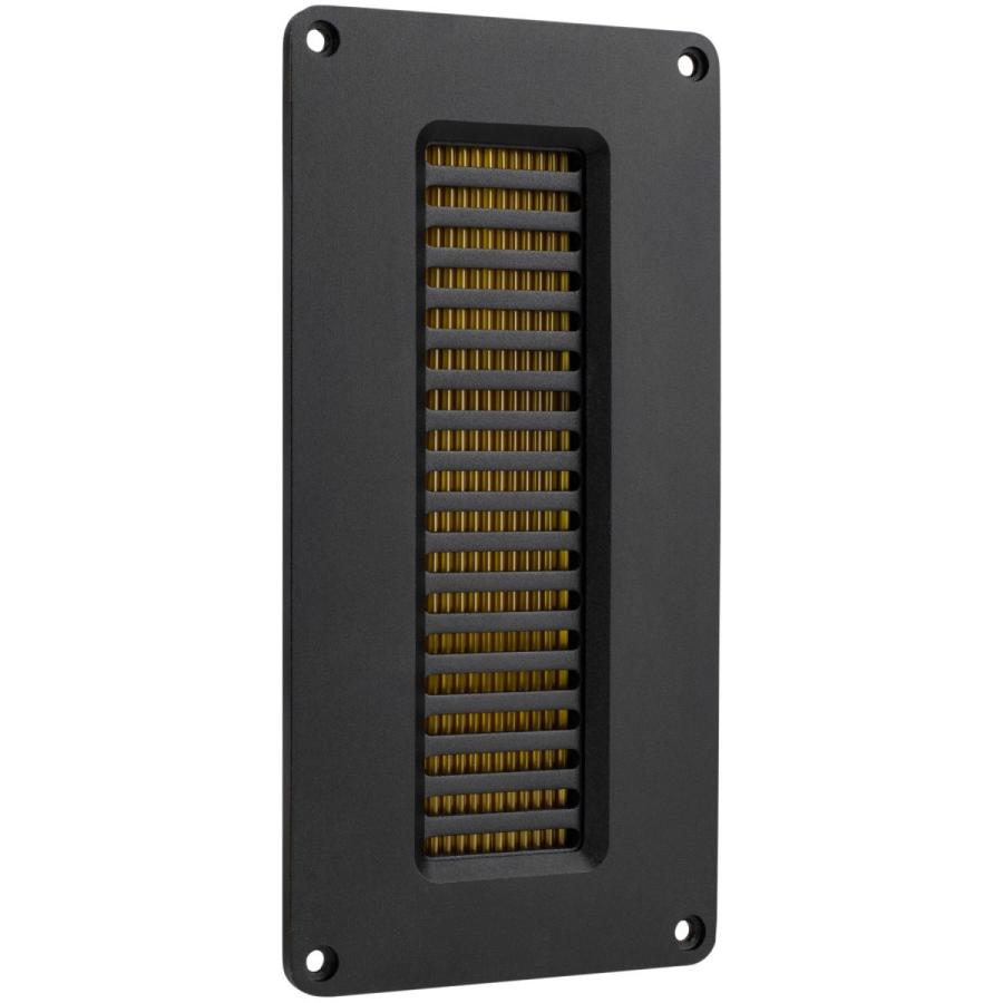 人気商品の Audio Dayton エアモーション ツィーター エア モーション Amtpro 4 Audio Dayton ツィーターシリーズ スピーカー Paulinastephan Com