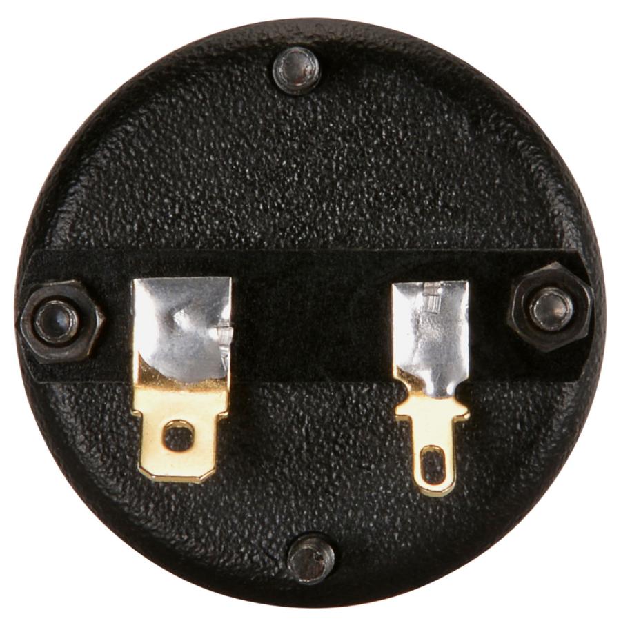 Dayton Audio AMT Mini-8 エア・モーション ツィーター 8Ω Dayton Audio AMT Mini-8 エア・モーション ツィーター 8Ω