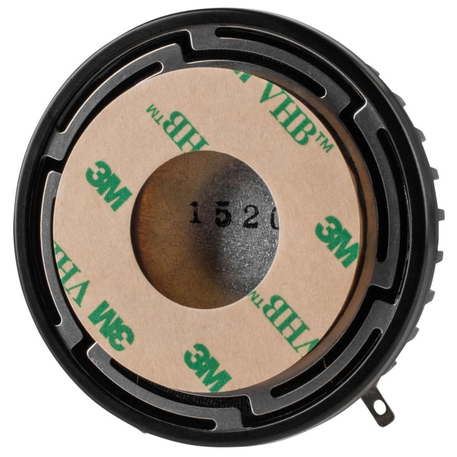 オーディオ機器 716gpP+-LKL._UF350,350_QL80_.jpg