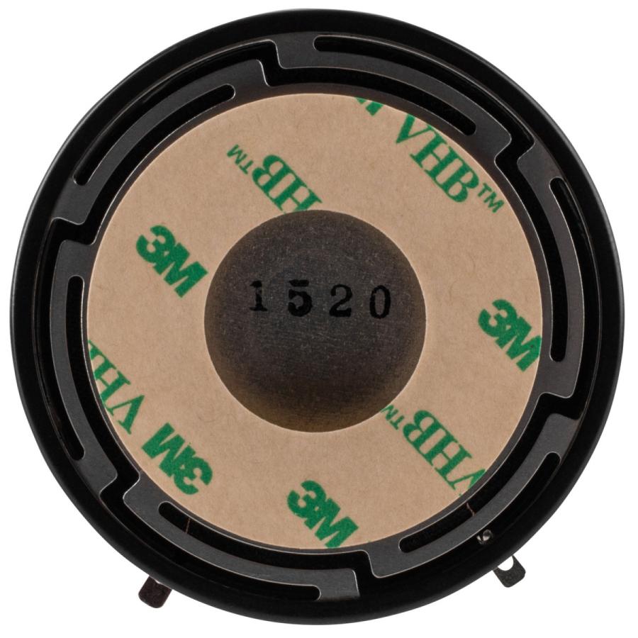 Dayton Audio DAEX32EP-4 エキサイター 40W 4Ω : EOSSストア Yahoo!店