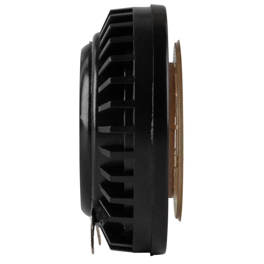 Dayton Audio DAEX32EP-4 エキサイター 40W 4Ω : EOSSストア Yahoo!店