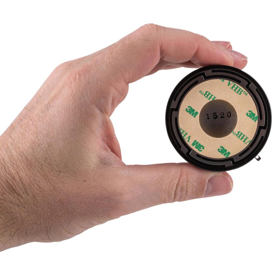 Dayton Audio DAEX32EP-4 エキサイター 40W 4Ω : EOSSストア Yahoo!店