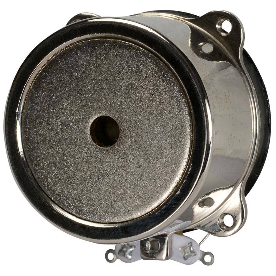 Dayton Audio DAEX25SHF-4 2.5cm 超強力型 エキサイター 20W 4Ω