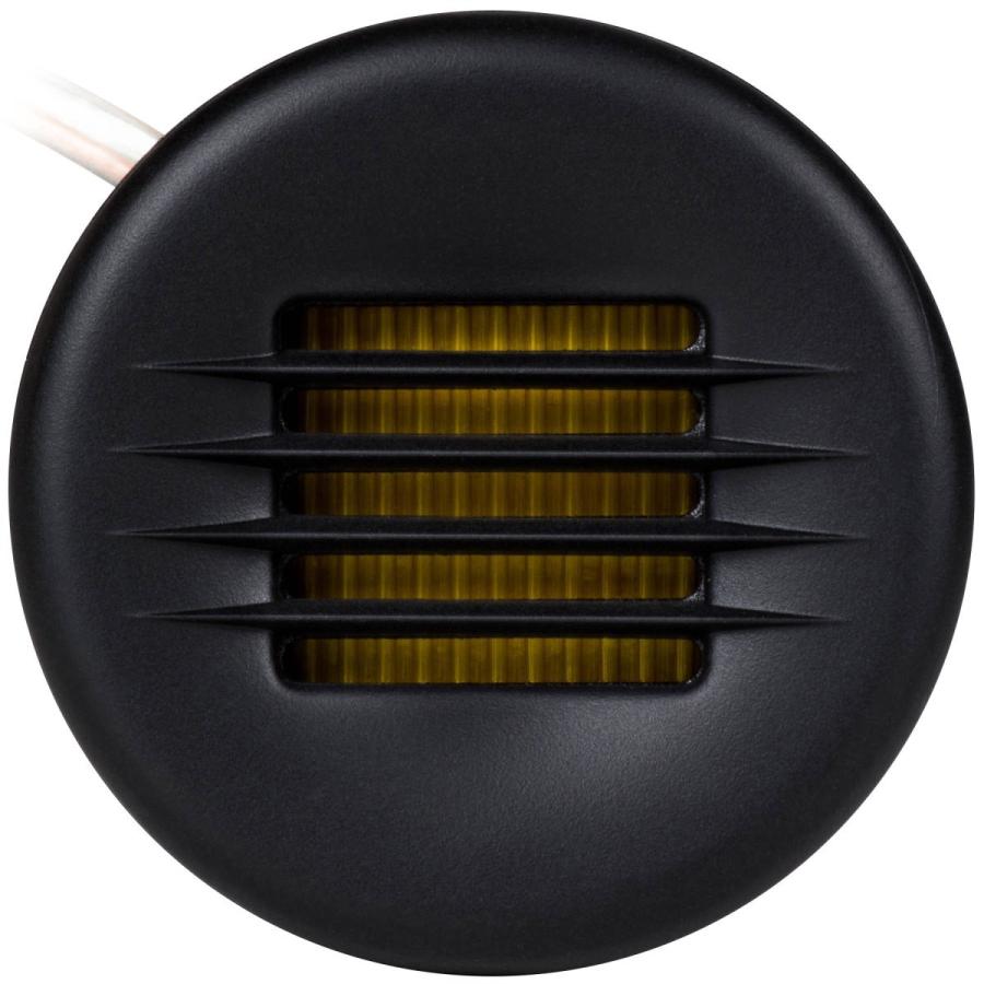 Dayton Audio AMTPOD-4 エアモーション カー用ツィーターセット（ペア