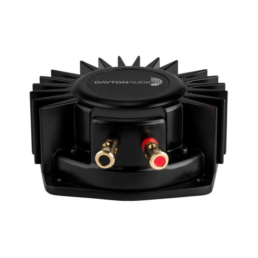 Dayton Audio BST-1 ハイパワー プロ バスシェーカー 50W Dayton Audio BST-1 ハイパワー プロ バスシェーカー 50W 4Ω : EOSS