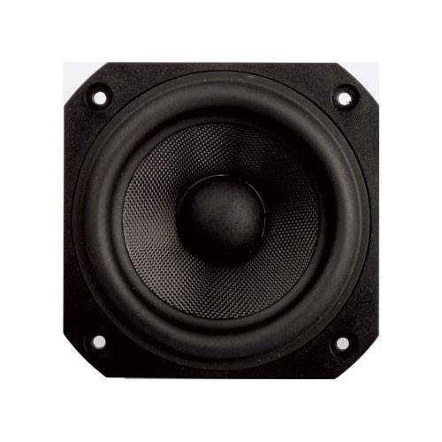 SB Acoustics SB10PGC21-4  8.5cm フルレンジ｜eoss-store