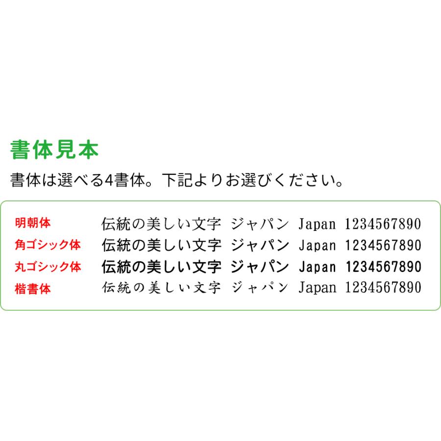 枠印 1枠 角枠印 縦mm 横15mm ゴム印 はんこ スタンプ 回覧印 オーダー Gom 01 09 01 笑印堂yahoo 店 通販 Yahoo ショッピング