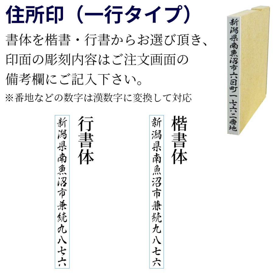達筆名人 慶弔 スタンプ コンプリートbox ゴム印 住所 オーダー 名前 おなまえ 御霊前 冠婚葬祭 祝儀袋 のし 熨斗 香典 御祝儀 はんこ 定規 スタンプ台付き Gom 01 12 15 笑印堂yahoo 店 通販 Yahoo ショッピング