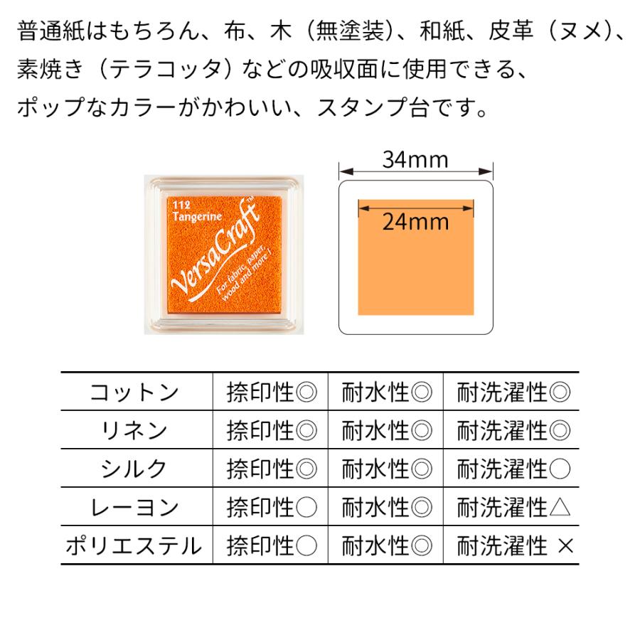 飾り枠スタンプ 干支イラスト付き バーサクラフトセット はがき 手紙 手帳 付箋 日記 可愛くアレンジ Gom 01 17 12 笑印堂yahoo 店 通販 Yahoo ショッピング