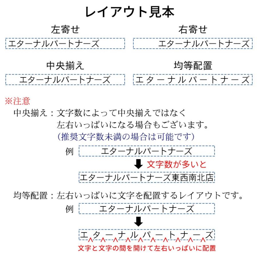 フリーメイト2 2枚 組み合せ印 親子印 住所印 ゴム印 会社印 住所 スタンプ 社判 オーダー オリジナル 組合わせ 自由 横判 名前 社名 5サイズ Gom 02 02 02 笑印堂yahoo 店 通販 Yahoo ショッピング