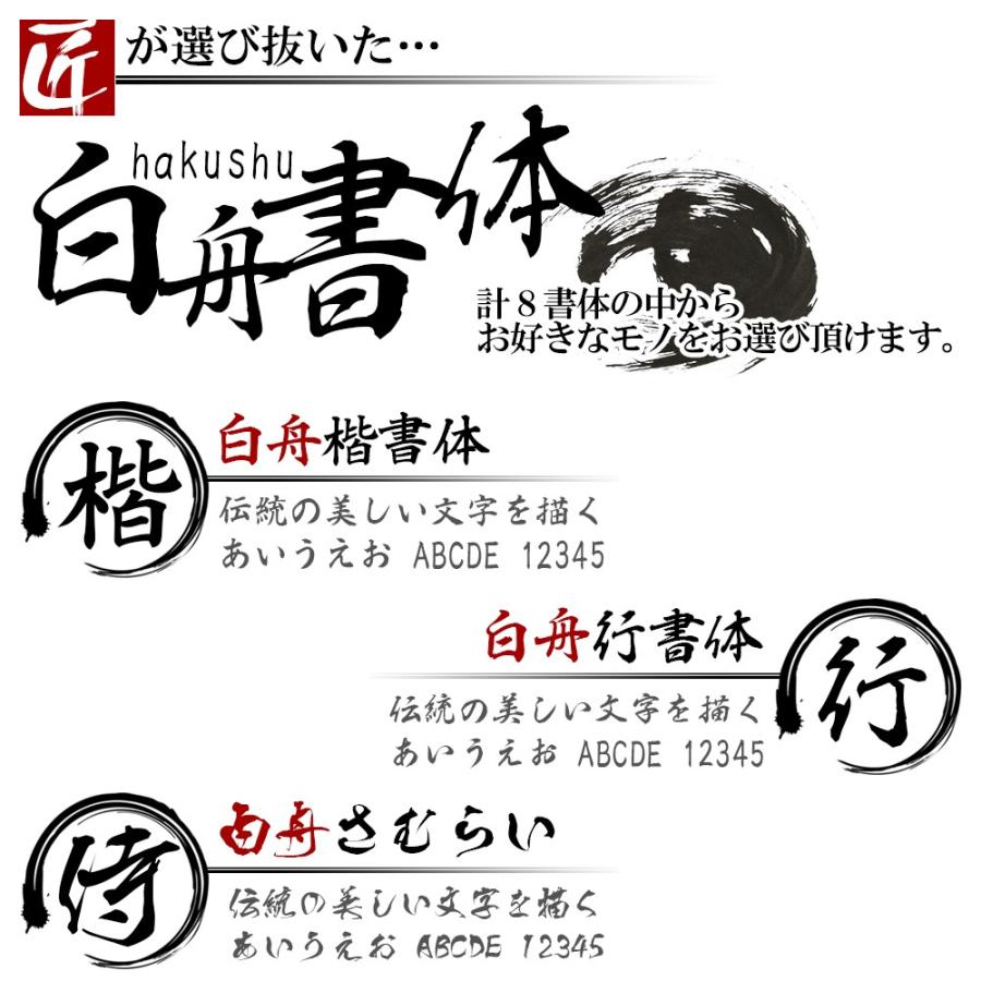 達筆名人 慶弔 スタンプ 慶弔印 おなまえ 15mm×60mm 冠婚葬祭 御霊前 のし 熨斗 祝儀袋 名前 はんこ ゴム印 :gom-03-04-01:笑印堂Yahoo!店 - 通販 - Yahoo!ショッピング 達筆名人 慶弔 スタンプ 慶弔印 おなまえ 15mm×60mm 冠婚葬祭 御霊前 のし 熨斗 祝儀袋 名前 はんこ ゴム印 :gom-03-04-01:笑印堂Yahoo!店 - 通販 - Yahoo!ショッピング