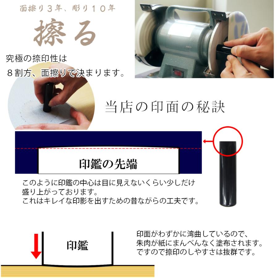 誠実 12mm 職場 仕事 ハンコ 個人印 認印 実印 印面ゴールド ケースあり 3本セット 黒水牛 銀行印 はんこ 印鑑 15mm 10年保証 18 0mm 実印 個人 Drmchughpsych Com
