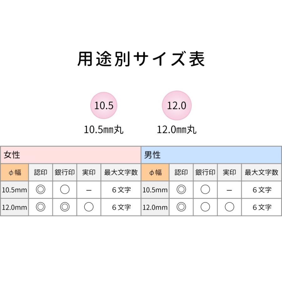 印鑑 はんこ かわいい おしゃれ パールクリア雲入り印鑑 きらら印鑑ケース付き 10 5or12 0 60mm 銀行印 認印 女性 赤ちゃん 子供 ハンコ 判子 In 03 04 03 笑印堂yahoo 店 通販 Yahoo ショッピング