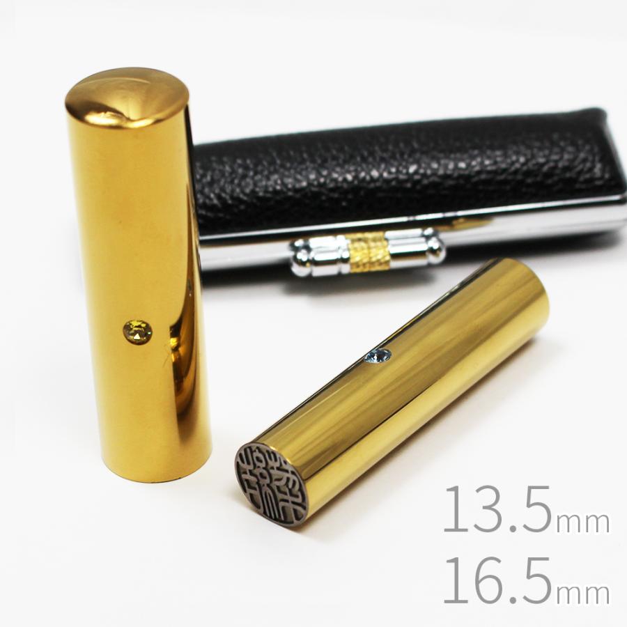 美品 1年未満 カーポート 2台分 ホワイト 4本柱