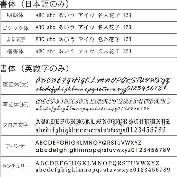 キャップ印鑑 名入れ無料 大18mm丸まで 小15mm丸まで 印鑑立て 印鑑置き 木製 はんこケース ハンコケース 印鑑入れ 記念品 誕生日 X In 11 33 01 笑印堂yahoo 店 通販 Yahoo ショッピング