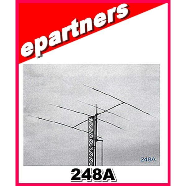 248a