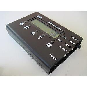 AS-MT1(ASMT1) アサップシステム モールストレーニング : e
