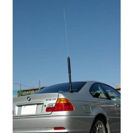 ATAS-120A(ATAS120A) YAESU 八重洲無線 オートアクティブ ATAS-120A(ATAS120A) YAESU 八重洲無線 オートアクティブ