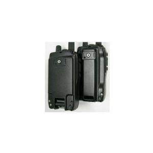 値下げしました！ALINCO DJ-S17トランシーバー DJ-S17L | 無線機器 アルインコ株式会社電子事業部