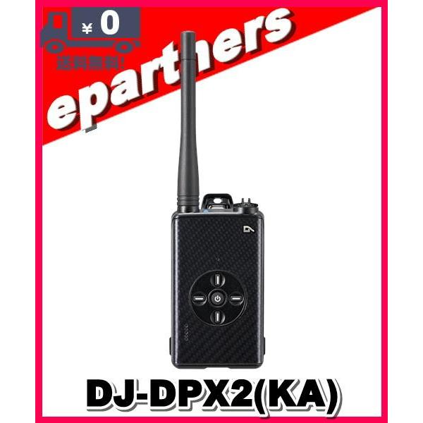 □MM□美品□SHARP/シャープ□ルームエアコン□AY-F22S-W□主に6畳 