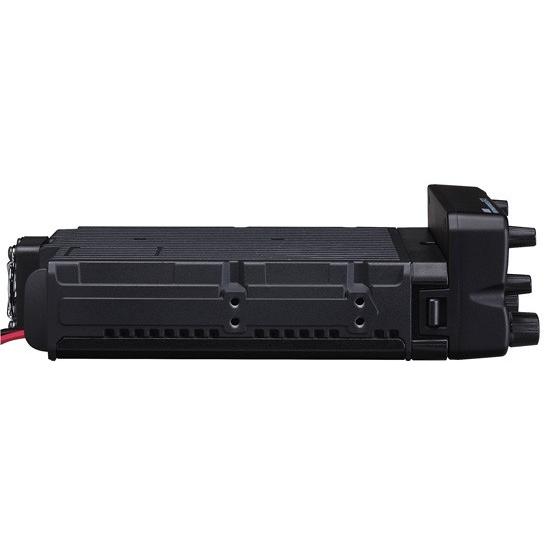 DR-735D(DR735D) 20W & CB980 MR77 144/435MHz ALINCO DR-735D(DR735D) 20W & CB980 MR77 144/435MHz ALINCO