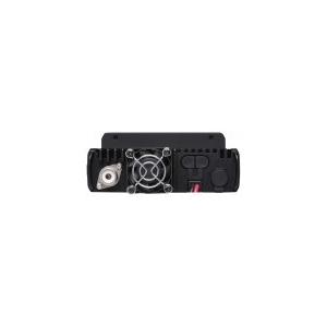DR-735D(DR735D) 20W & CB980 MR77 144/435MHz ALINCO DR-735D(DR735D) 20W & CB980 MR77 144/435MHz ALINCO