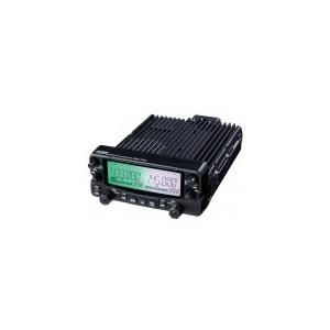 DR-735H(DR735H) 50W & CB980 MR77 144/435MHz 20W ALINCO アルインコ