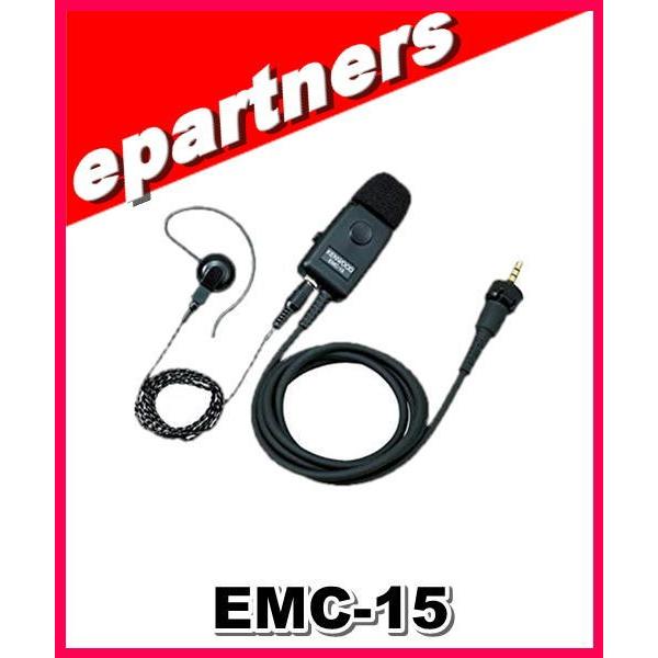 Sandii's Hawai'i 5th : サンディー (Sandii) | HMV&BOOKS online - MP