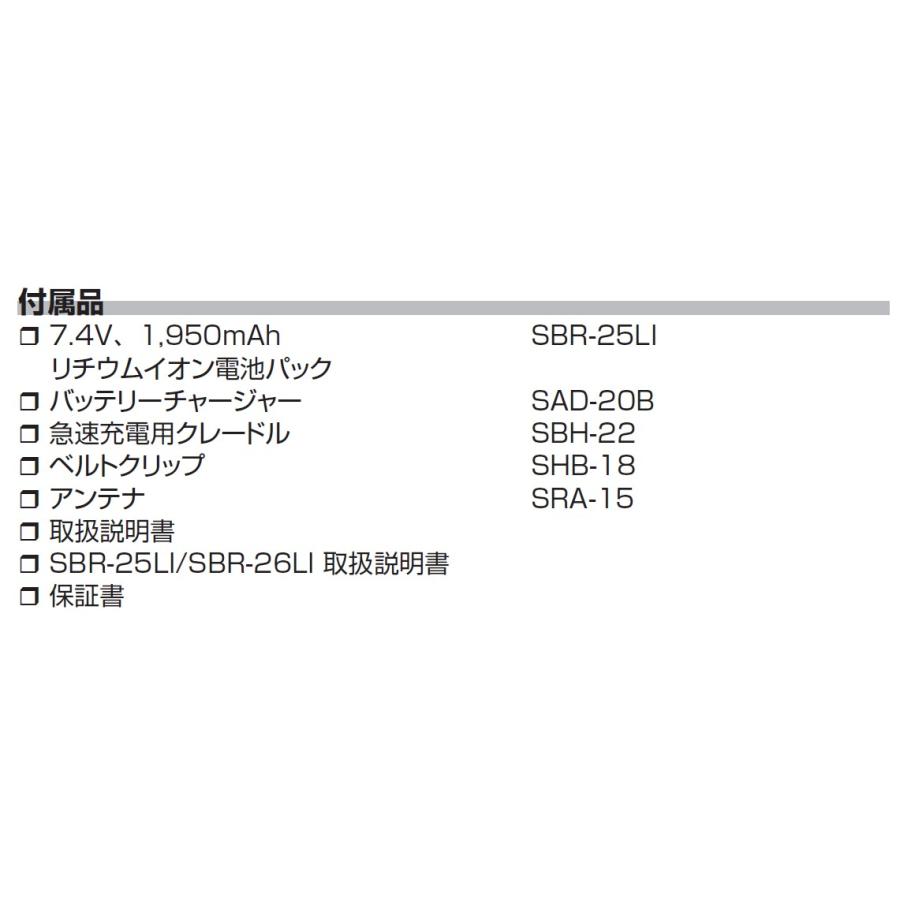 FT-65(FT65) YAESU 八重洲無線 144/430MHz アマチュア無線 : e