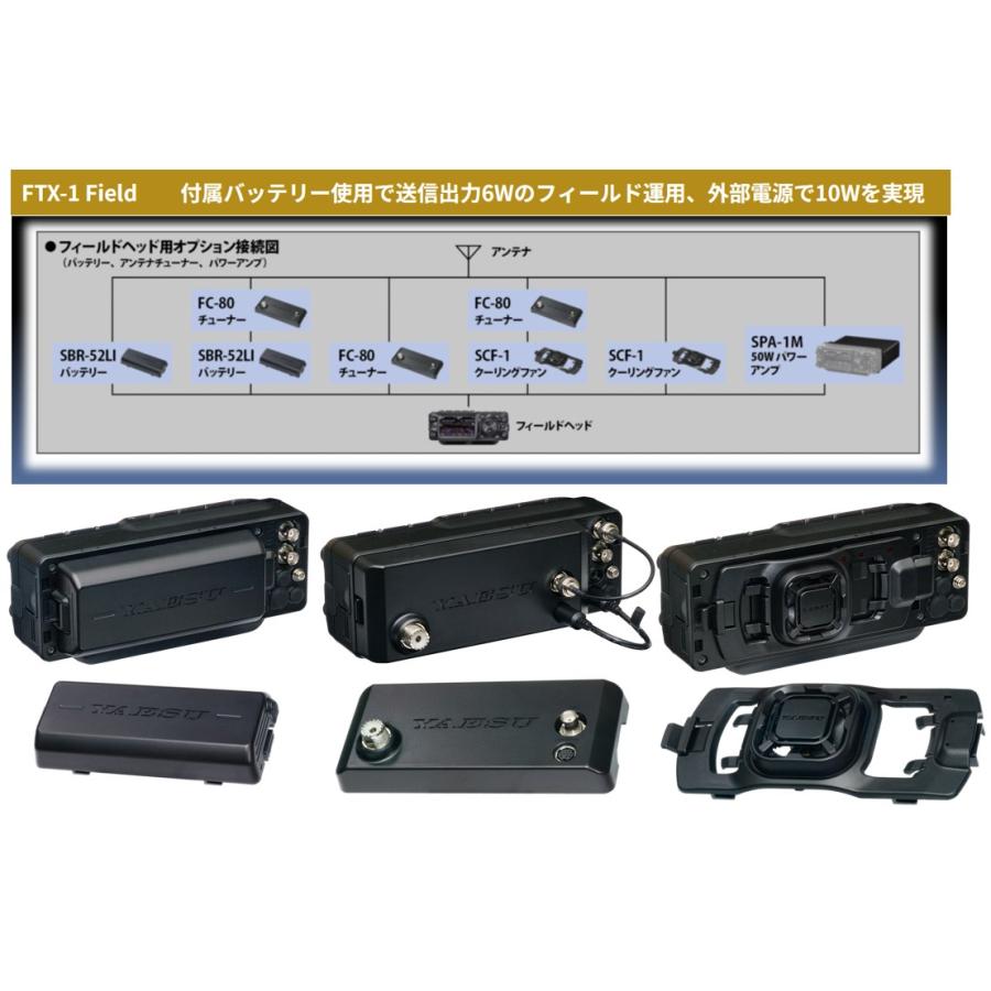 yaharu発送データ① FTM-100Dシリーズ生産終了。 - YouTube