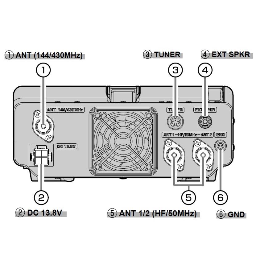 yaharu発送データ① 022933_2.jpg