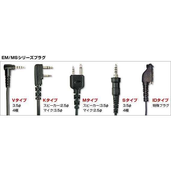 MS900WVD(MS-900WVD) 第一電波工業(ダイヤモンド) 防水型 MS900WVD(MS-900WVD) 第一電波工業(ダイヤモンド) 防水型