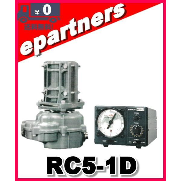 【代引不可】RC5-1DC 方位ローテータ　クリエート・デザイン Creat アマチュア無線