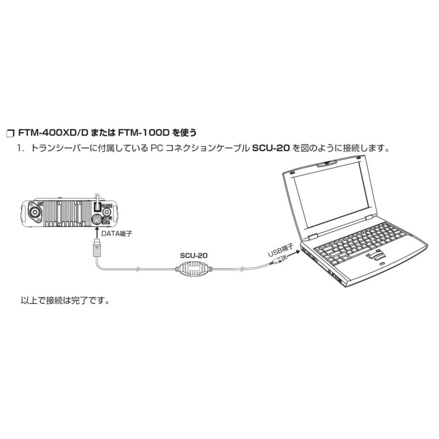 在庫限り】SCU-40(SCU40) 八重洲無線 YAESU WIRES-Xコネクション 在庫限り】SCU-40(SCU40) 八重洲無線 YAESU WIRES-Xコネクション