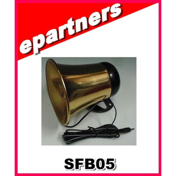 【希少良品】3ウェイスピーカーペア 日立 Lo-D ローディ HS-7000M 希少良品】3ウェイスピーカーペア 日立 Lo-D ローディ HS-7000M 希少