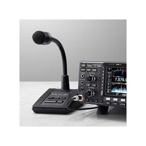 SM-50(SM50) ICOM アイコム 固定機用 UP/downSW付ダイナミック型 SM-50(SM50) ICOM アイコム 固定機用 UP/downSW付ダイナミック型
