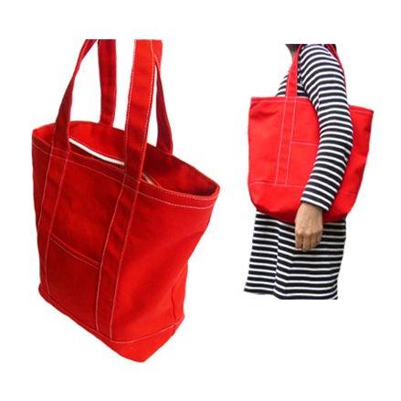 型紙 パターン 縦長トートバッグ型紙 M テキスト付き Bag 003 M Eパターン コレクション ヤフー店 通販 Yahoo ショッピング