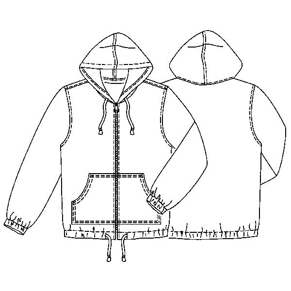 古布、綿、筒書、家紋●着物リメイク●前開きパーカー、ジャケット、ハンドメイド 古布、綿、筒書、家紋○着物リメイク○前開きパーカー