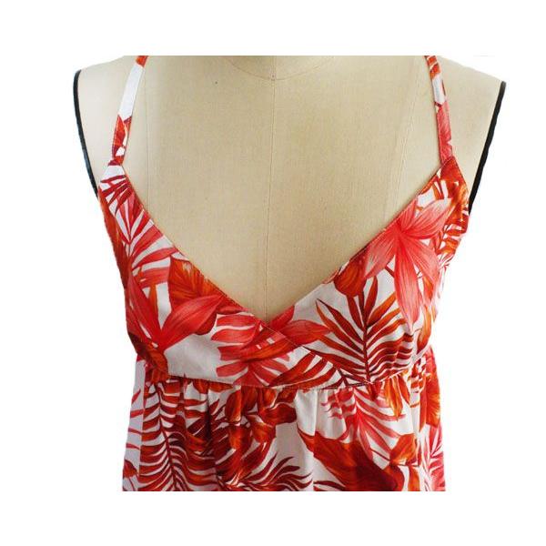 型紙 パターン マキシ丈キャミワンピース型紙 シャーリング テキスト付き Lop 009 Eパターン コレクション ヤフー店 通販 Yahoo ショッピング