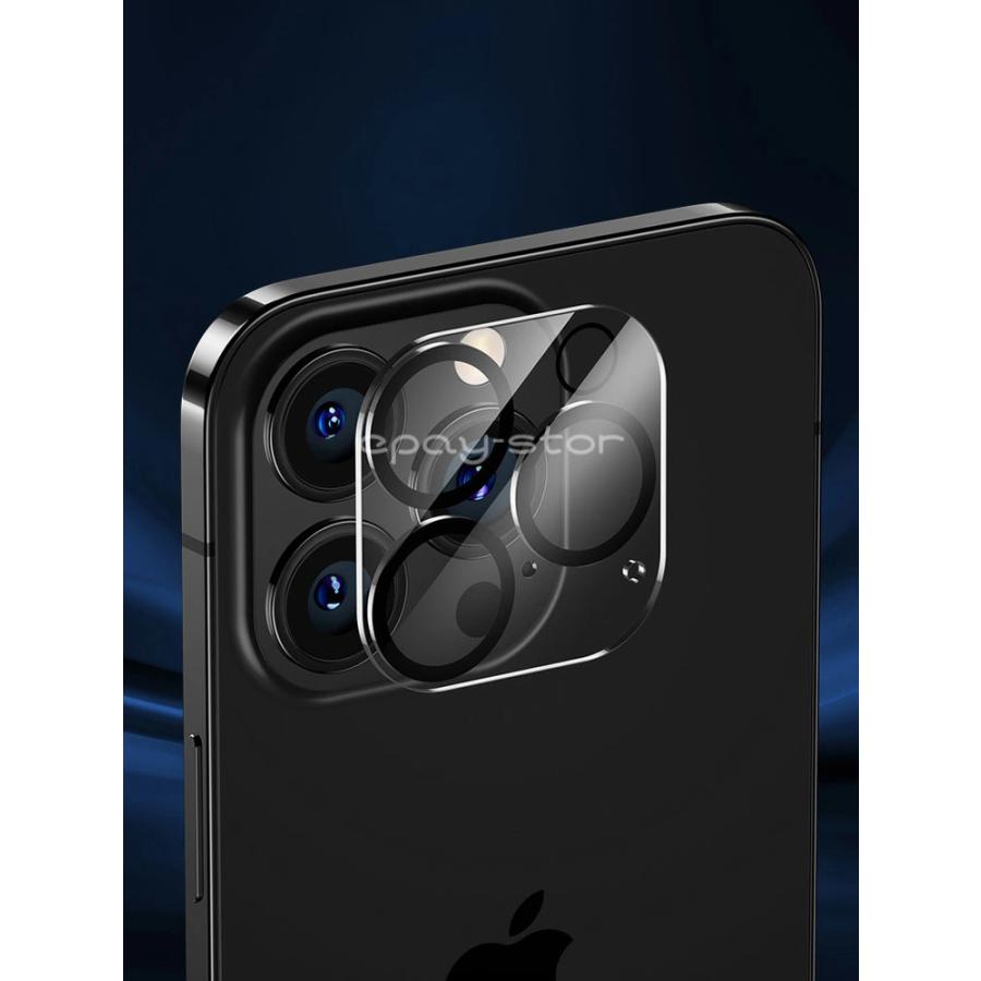 iPhone14 Plus 14 Pro 14 Pro Max カメラレンズ 13 mini 13 Pro Max 強化ガラス プラスチックレンズカバー アイフォン レンズカバー プロテクター 2枚セット :eelkrip13jt007:Epay - 通販 - Yahoo!ショッピング iPhone14 Plus 14 Pro 14 Pro Max カメラレンズ 13 mini 13 Pro Max 強化ガラス プラスチックレンズカバー アイフォン レンズカバー プロテクター 2枚セット :eelkrip13jt007:Epay - 通販 - Yahoo!ショッピング