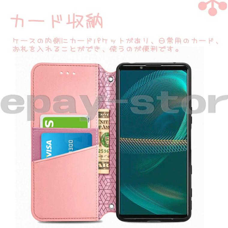 ZTE libero 5G II スマホ ケース 手帳型 耐衝撃 全面保護 花柄 かわいい おしゃれ 薄型 軽量 カード収納 スタンド機能 ゼットティーイー リベロ カバー :eelkrzte038:Epay - 通販 - Yahoo!ショッピング ZTE libero 5G II スマホ ケース 手帳型 耐衝撃 全面保護 花柄 かわいい おしゃれ 薄型 軽量 カード収納 スタンド機能 ゼットティーイー リベロ カバー :eelkrzte038:Epay - 通販 - Yahoo!ショッピング