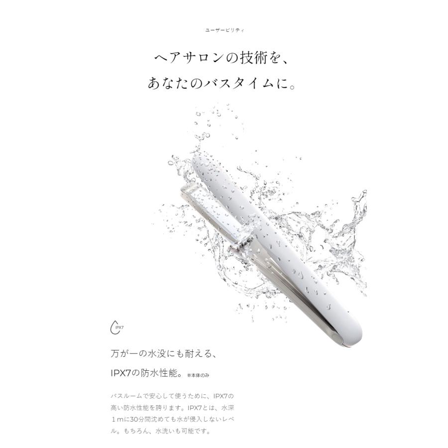 CARE PRO DEEP ケアプロ ディープ ホームケア専用 超音波 CARE PRO DEEP ケアプロ ディープ ホームケア専用 超音波