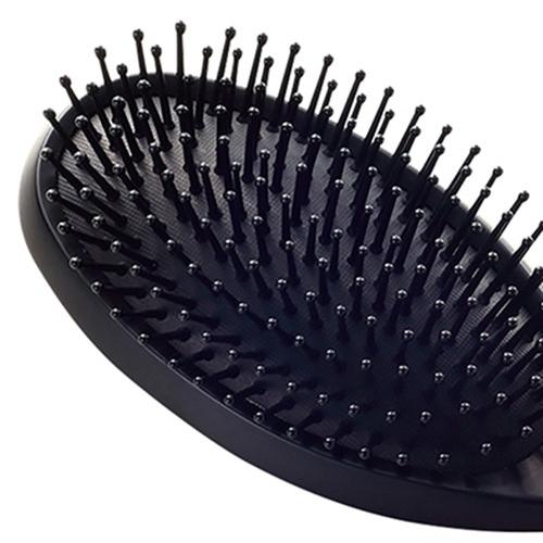 クレイツイオン ヘアエッセンスブラシ CIB-T02P lok26k6 ヘアエッセンスブラシ CIB-T02P【クーポン～6/1まで】