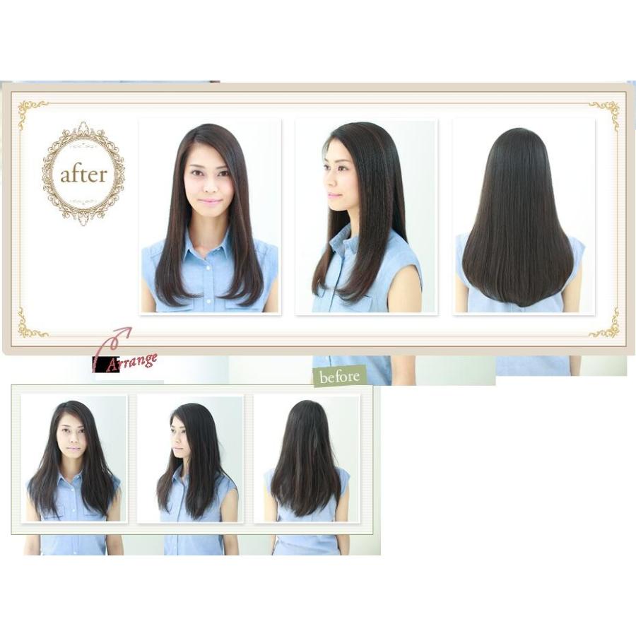 クレイツイオン クラインストレートアイロン 美容室 美容院 サロン専売 ヒルナンデス Co Beautiful Toy Box ヤフー店 通販 Yahoo ショッピング