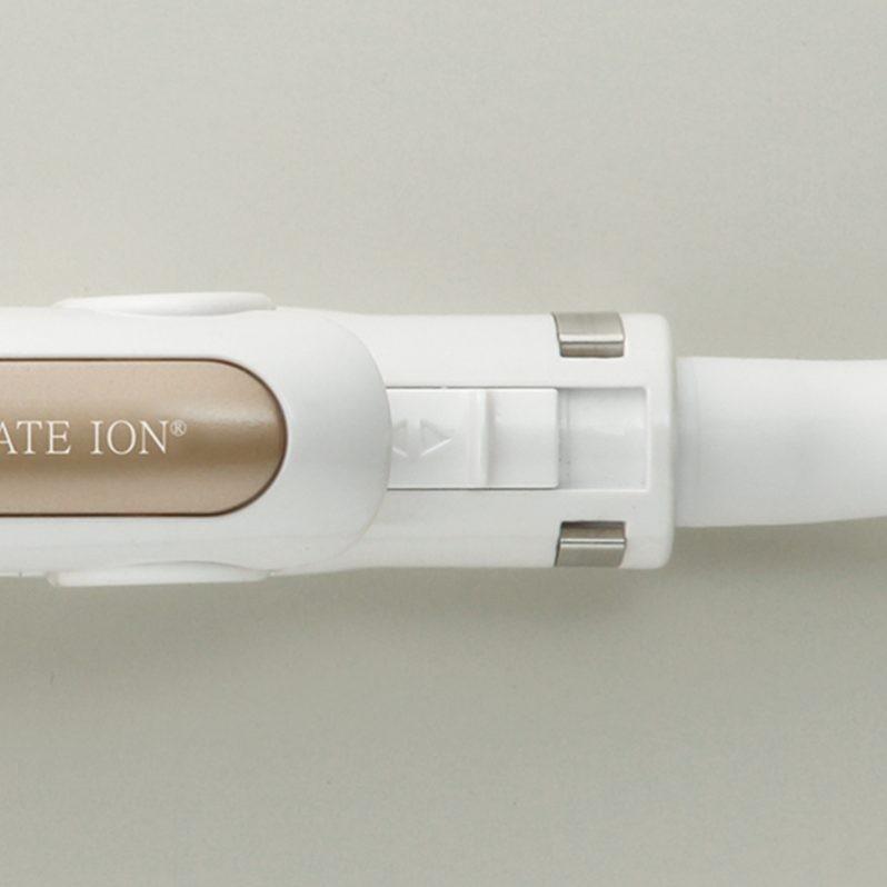 CREATE ION Stylist ストレートヘアアイロン　　プロ用　美容室 CREATE ION Stylist ストレートヘアアイロン プロ用 美容室 楽天