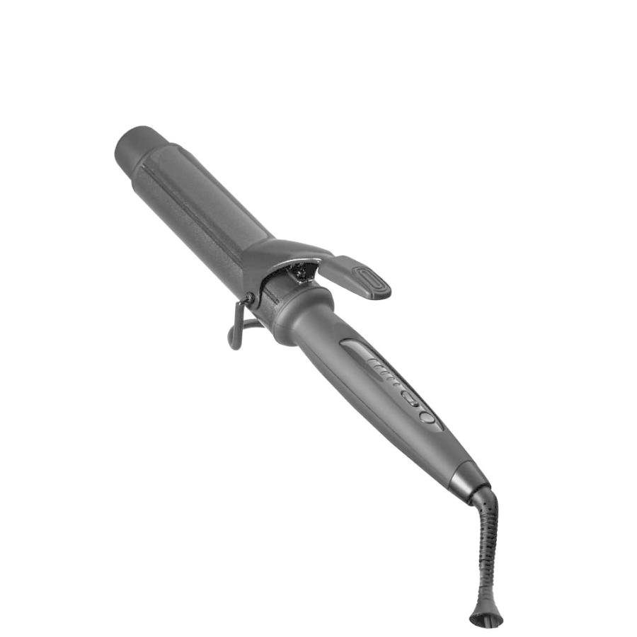 magneT - マグネットヘアプロ　カールアイロン38mm　HCC-G38DG 商品詳細ページ